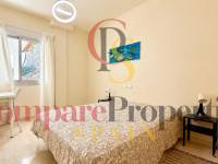 Verkauf - Apartment - Pego
