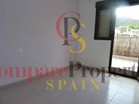 Sale - Villa - Albir