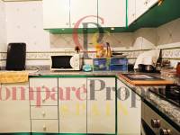 Sale - Villa - Oliva