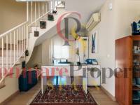 Sale - Duplex and Penthouses - Altea - Altéa