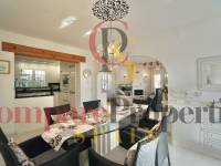 Venta - Villa - Moraira - El Bosque