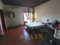 Venta - Villa - Ondara