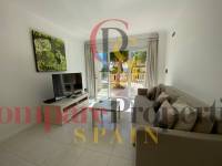 Verkauf - Apartment - Benissa - 