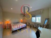 Sale - Apartment - Albir