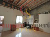 Sale - Townhouses - Orba Valley - Castell de castells