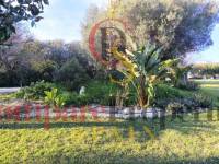 Venta - Villa - Ondara - 