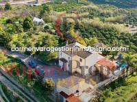 Sale - Villa - Monte Pego - Pego