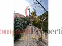 Sale - Apartment - Ador - 