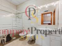 Sale - Semi-Detached Villa - Teulada