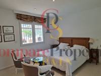 Venta - Villa - Dénia - 