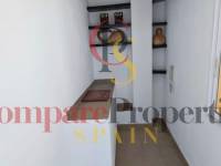 Vente - Duplex and Penthouses - Playa de Gandía