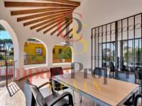 Sale - Villa - Dénia - 