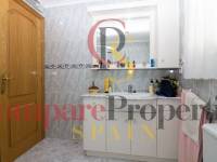 Sale - Apartment - Dénia - Centro