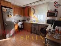 Sale - Apartment - Gandía - 