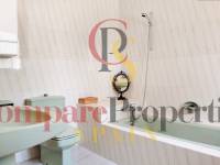 Venta - Villa - Jalon Valley - Alcalali