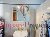 Venta - Villa - Benitachell - Fresnos