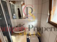 Verkauf - Townhouses - Pego