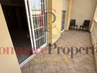 Vente - Townhouses - Castello de Rugat