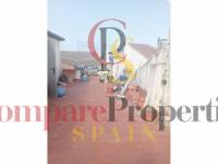  - Apartment - L'Alqueria de la Comtessa - 