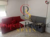 Sale - Apartment - Piles - 