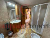 Sale - Villa - Albatera
