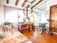 Sale - Villa - Orba Valley - Orba