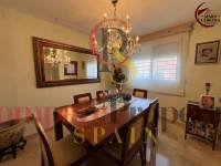 Sale - Apartment - Gandía - 