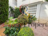 Verkauf - Apartment - Albir - Centro