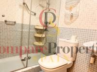 Sale - Duplex and Penthouses - Dénia - Casco urbano