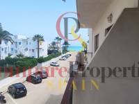 Verkoop - Apartment - Dénia - Dénia | Denia