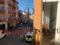 Sale - Apartment - Orba Valley - Orba