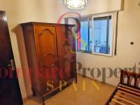 Sale - Apartment - Dénia - Casco urbano
