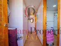 Sale - Apartment - Alfaz Del Pi - Arabí