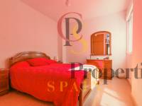 Venta - Apartment - La Nucia