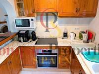 Venta - Villa - Moraira - El Portet