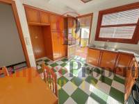 Sale - Townhouses - El Vergel - El Verger