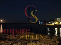 Sale - Villa - Dénia - Las Rotas