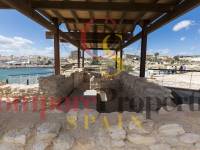 Verkauf - Villa - El Campello - 
