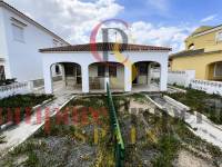 Sale - Villa - Dénia - Costa Blanca