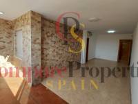 Sale - Apartment - Alfaz Del Pi - Alfaz del Pi