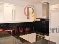 Verkauf - Apartment - Benissa - La Fustera