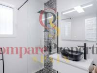 Sale - Villa - Altea - Altéa