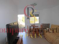 Vente - Villa - Benissa