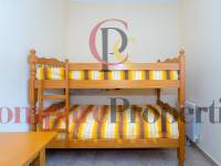 Venta - Villa - Jalon Valley - 