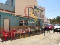 Sale - Townhouses - Palmera