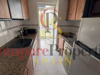 Verkoop - Apartment - Dénia