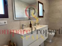 Sale - Villa - Jalon Valley - Alcalali