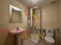 Verkoop - Apartment - Dénia - Las Marinas