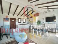 Verkauf - Townhouses - Moraira - Benimeit