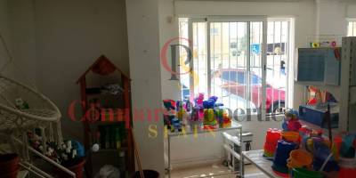 Villa - Sale - Miramar - 